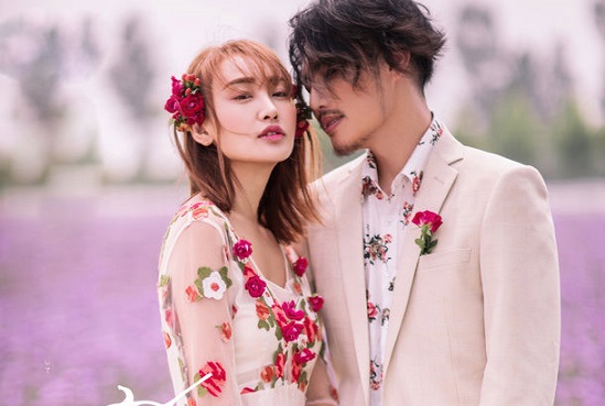 3 cặp con giáp cùng tuổi kết đôi cuộc sống vô cùng viên mãn