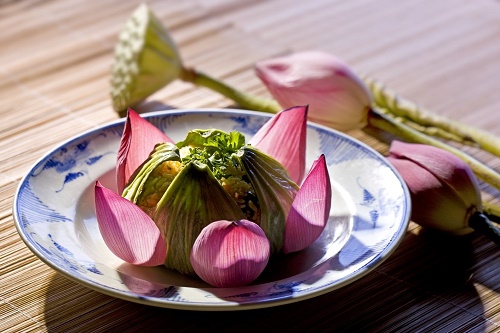 Nghững câu truyện về niềm tin tín ngưỡng