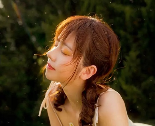 Những cung Hoàng đạo có cơ hội trở thành bà chủ trong 2 năm tới