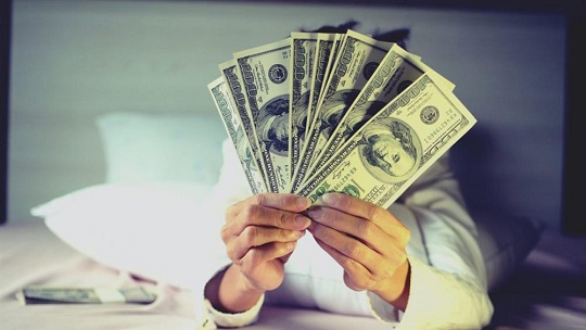 Những con giáp này đã đến lúc đổi đời chuyển từ Canh Tý sang năm Tân Sửu 2021