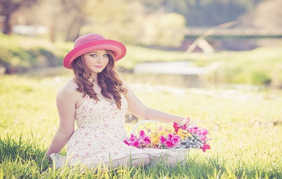 Top 3 chòm sao nhận được nhiều phúc lành từ giờ đến hết năm 2018