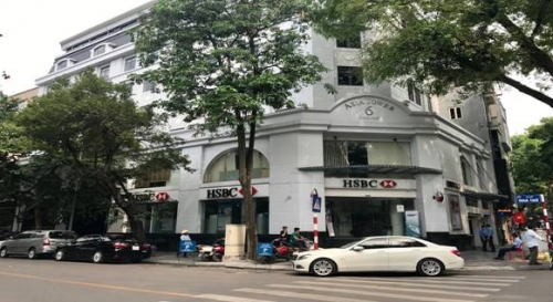 Lưu ý khi chọn cửa hàng theo phong thuỷ