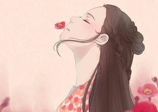 Chuyện 12 con giáp: Tuổi Dần hống hách tự cao nhưng chỉ 'lép vế' trước sự điềm đạm của tuổi Hợi