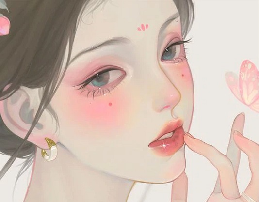 Chuyện 12 con giáp: Tuổi Dậu đòi hỏi nhiều yêu cầu cao, tốt nhất không nên song hành cùng tuổi Mão