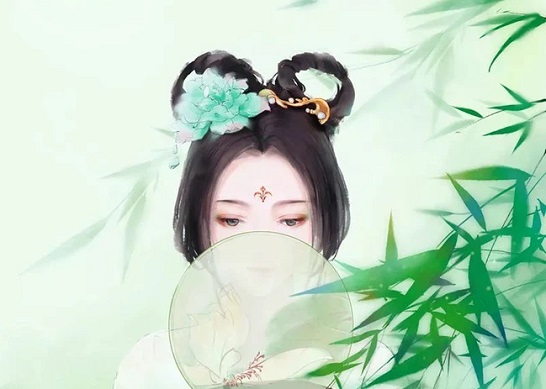 Chuyện 12 con giáp: Tuổi Tuất chính trực gặp tuổi Dần tham vọng có chí lớn, bộ đôi 