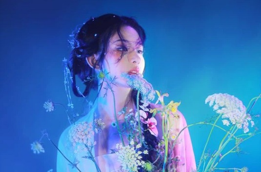 Chuyện 12 cung Hoàng đạo: Nhân Mã ngây thơ, đơn giản, yêu tự do nhất trên đời nhưng thay đổi thất thường