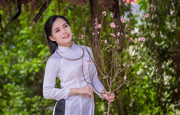 Chuyện đầu Xuân: Giải hạn, tiêu tai cách nào hiệu quả nhất?