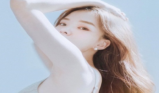 Top 4 con giáp cẩn thận, tỉ mỉ chinh phục được lòng tin của mọi người