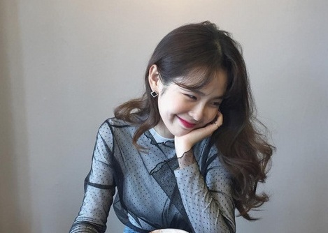 Top 3 con giáp “ngồi mát ăn bát vàng” trong tháng tư này