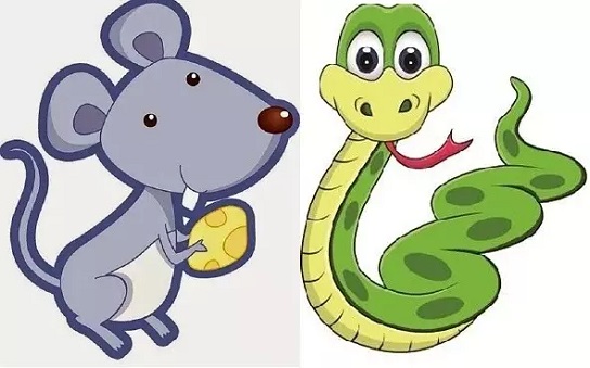 Những con giáp sống quá nguyên tắc, tự mình làm mình mệt mỏi