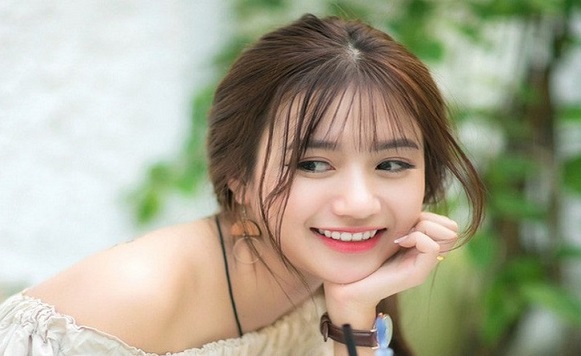 Những con giáp giỏi an ủi người khác, giúp họ trở nên phấn chấn hơn