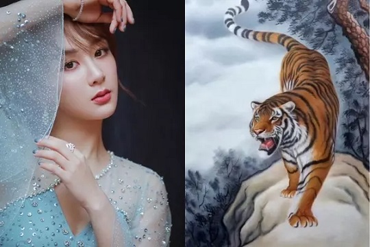 Những con giáp có kỷ luật nghiêm ngặt, hà khắc bản thân