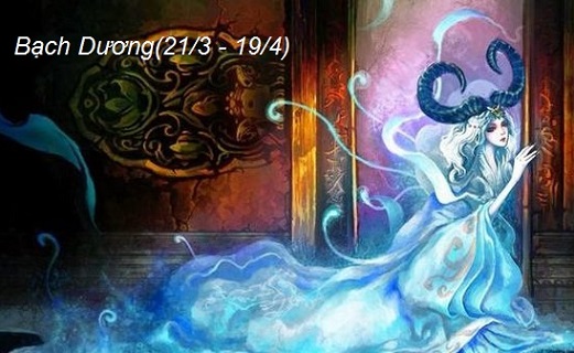 Top cung hoàng đạo cần hết sức đề phòng vận đen bủa vây, khiến bạn mệt mỏi trong tháng 8