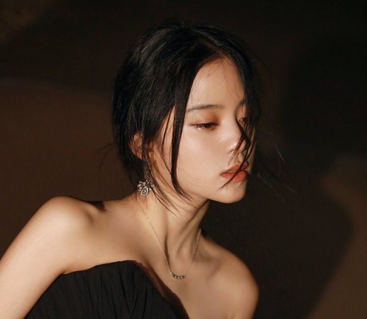 Cung Hoàng đạo chọn sống không bon chen nhưng mà gặp nhiều may mắn