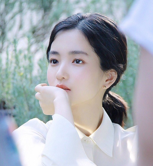 Cung Hoàng đạo sắp sửa bước vào mùa hè rực rỡ được ngôi sao may mắn chiếu sáng giúp sự nghiệp tiến tới, mọi việc đều đặc biệt suôn sẻ