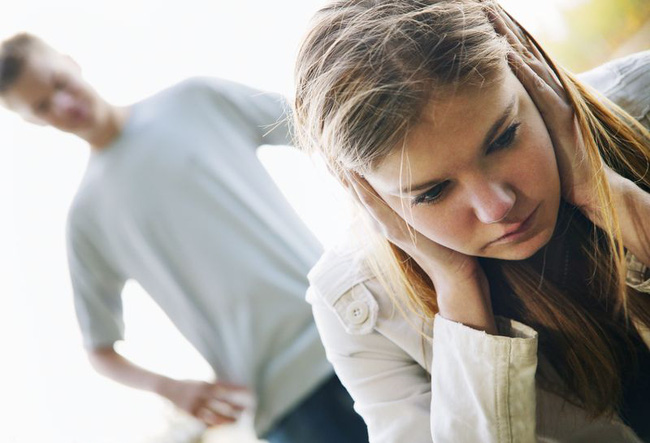 Cung hoàng đạo ghét nghe những chuyện 'ngồi lê đôi mách'
