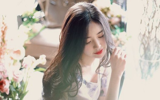 Tháng 3: 3 cung hoàng đạo đường tình sóng gió, dễ rơi nước mắt vì tình cảm