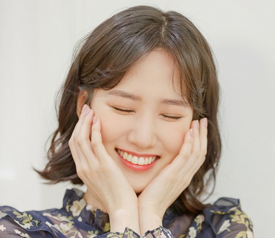Những cung Hoàng đạo giỏi giao tiếp, đệ nhất tinh tế