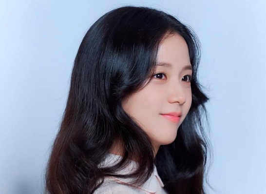 Những cung Hoàng đạo khiến cả thiên hạ ghen tị nhất năm 2022, may mắn ngập tràn, tài lộc lũ lượt kéo đến không ngừng