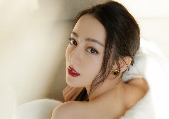 Những cung Hoàng đạo khiến người khác yêu từ cái nhìn đầu tiên, chuẩn bạn gái tâm lý và người vợ lý tưởng đáng mơ ước
