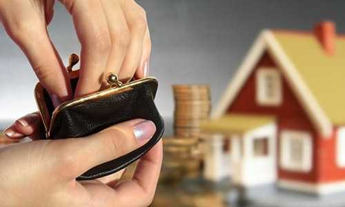 3 cung hoàng đạo làm ăn kinh doanh cẩn thận thua lỗ trong tháng 2