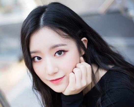 Những cung hoàng đạo không bao giờ thừa nhận sai lầm