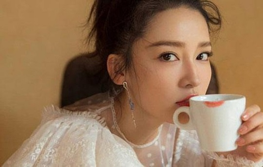 Những cung hoàng đạo may mắn nhất tháng 2 vận đỏ dồn dập