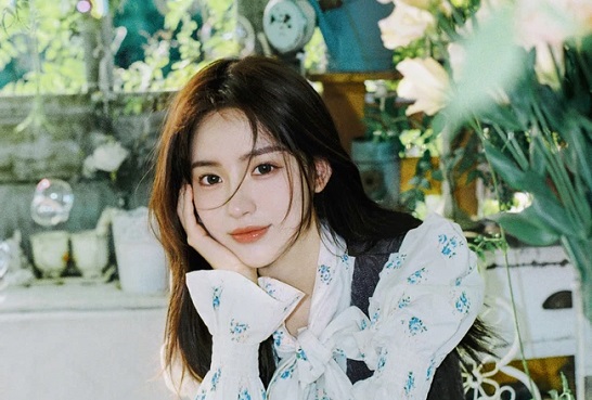 Những cung Hoàng đạo may mắn nhất trong tháng 1 năm 2022, nhờ quý nhân xuất hiện nên làm gì cũng thành công, vạn sự như ý