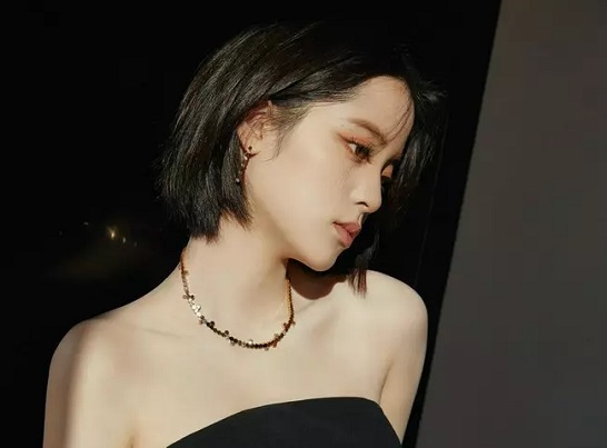 Những cung Hoàng đạo mệnh phượng hoàng xuất chúng, khí chất ngời ngời