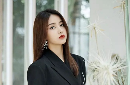 Những cung Hoàng đạo nổi tiếng là bậc thầy kiểm soát cảm xúc