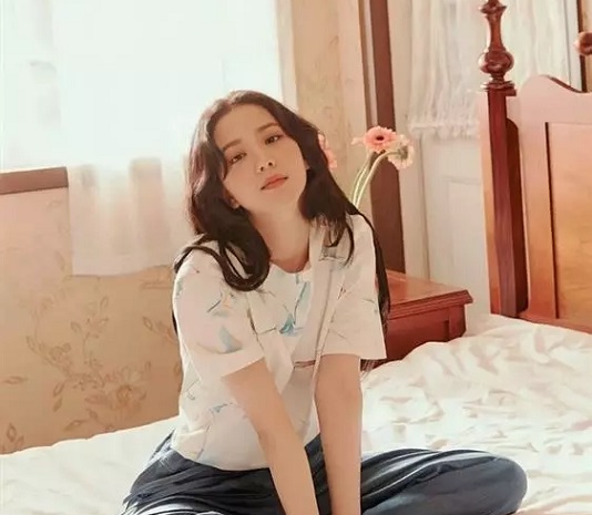 Những cung Hoàng đạo sắp sửa phát đạt, làm việc gì cũng được ngôi sao may mắn chiếu sáng