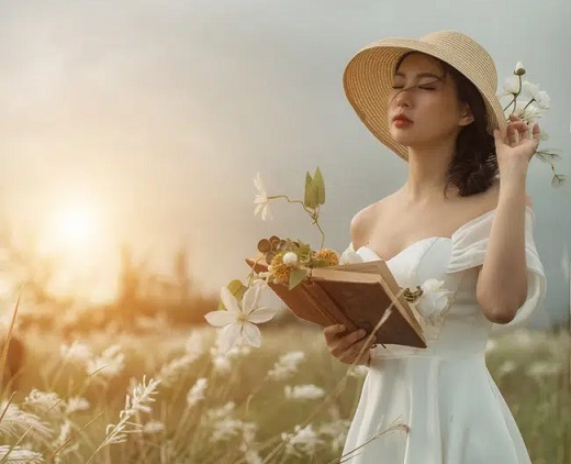 Những cung Hoàng đạo sẽ đón lộc trời cho, quý nhân gõ cửa, vận may và tin vui trong năm 2021