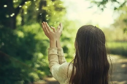 Những cung hoàng đạo tháng 5 hanh thông, tiền bạc vào như nước