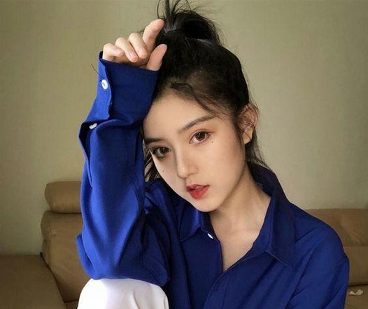 Những cung hoàng đạo cẩn thận giúp người hại mình trong tháng cô hồn