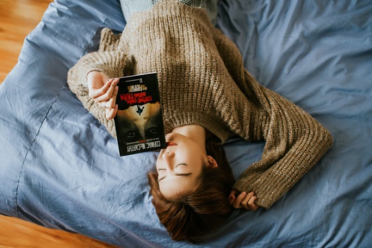 Những cung hoàng đạo thích sống chậm để có thể tận hưởng trọn vẹn mọi niềm vui trong cuộc sống