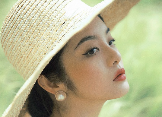 Những cung Hoàng đạo thuộc nhóm Kiên định: Đã không làm thì thôi, một khi đã làm thì trở thành bậc thầy