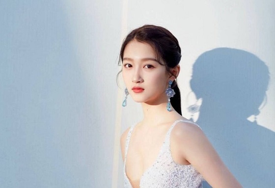 Những cung Hoàng đạo thường bị dính thị phi, thiên hạ không ưa bởi đi đến đâu tài năng tỏa sáng đến đó