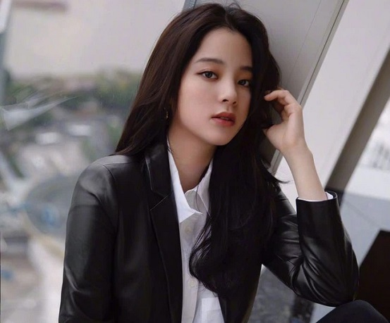 Những cung Hoàng đạo từ chối yêu đương, thoải mái tận hưởng cuộc sống tự do