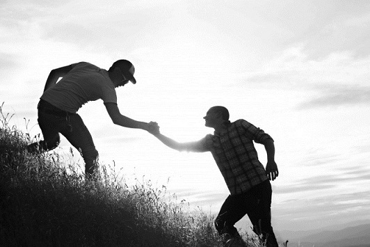 Cứu mạng chúng sinh sẽ sống thọ, hãy quý trọng mạng sống