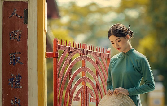 Những dấu hiệu cho biết người thường 'tích âm đức'