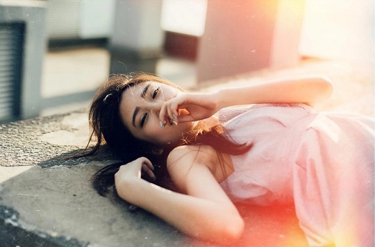 3 cung hoàng đạo lụy tình bậc nhất, dễ cưới 
