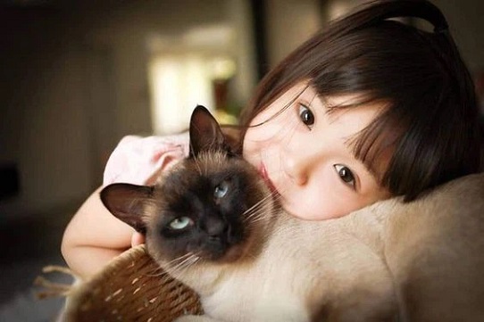 Điểm đặc biệt cần lưu ý trong tính cách của trẻ em theo 12 cung Hoàng đạo