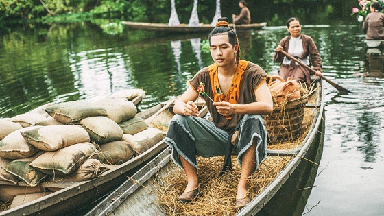 Đời người có hai loại tiền càng tiêu nhiều càng giàu