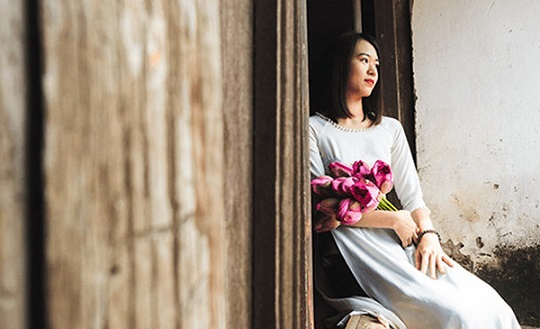 Đời người ngắn ngủi, muốn thanh thản hãy học cách nói hai chữ: 'Thì thôi'