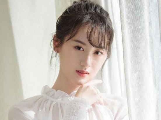 Top 4 cung Hoàng đạo chỉ cần sở hữu ưu điểm duy nhất này cũng đủ trở thành người vợ tuyệt vời
