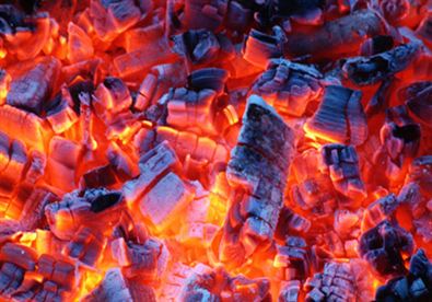Lý giải vì sao những người ốm yếu không nên đến đám tang