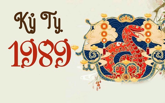 Tử vi tuổi Kỷ Tỵ 1989: Phải lột xác mới có đủ sự mạnh mẽ, năm 2022 mở ra chương mới, từng bước tiến vào giai đoạn rực rỡ của cuộc đời