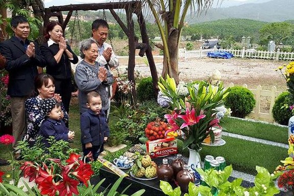 Những điều cần biết Lễ tạ cuối năm: Sắm lễ, văn khấn và những kiêng kỵ