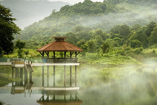 Lời vàng cổ nhân: 13 bí quyết xử thế giúp bạn ung dung cả đời