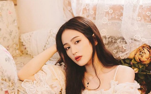 Luôn gặp may mắn trong cuộc sống, sự nghiệp thăng hoa nếu sinh vào tháng này